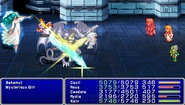 FF4PSP TAY Band Double Jump.png (91 KB) Final Fantasy IV: The After Years (PSP).