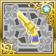 FFAB Blaze Gun SR+.png (16 KB) Blaze Gun (SR+).
