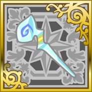 FFAB Crystal Staff SR+.png (41 KB) Final Fantasy Airborne Brigade (SR+).
