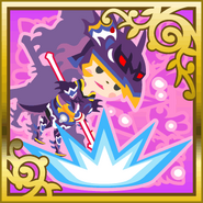 FFAB Double Jump - Kain SR.png (20 KB) Final Fantasy Airborne Brigade (SR).