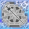 Final Fantasy Airborne Brigade (SSR+) [FFVI].