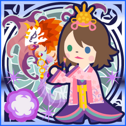 Aeon Final Fantasy X Final Fantasy Wiki Fandom
