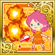 FFAB TNT - Lenna SR+.png (23 KB) TNT (SR+).