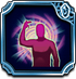 FFBE Ability Icon 83.png