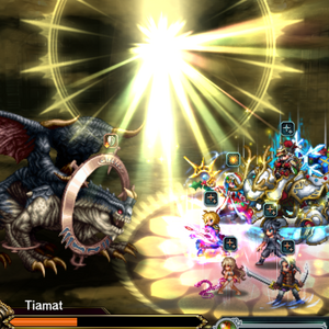 Esper Brave Exvius Final Fantasy Wiki Fandom