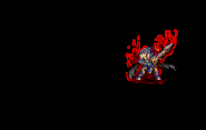 FFBE Duane animation9.gif (150 KB)