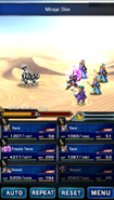 FFBE Mirage Dive.png (391 KB) Final Fantasy Brave Exvius.