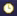 FFD Slow Icon