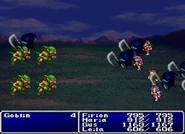 FFII Curse1 All PS.png (210 KB) Curse cast on the enemy party in Final Fantasy II (PS).