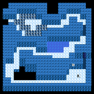 FFII NES - Snow Cave Fifth Floor 2.gif (11 KB) Snow Cave's Last Room.
