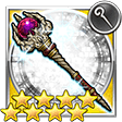 Final Fantasy Record Keeper [FFI].