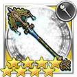 Final Fantasy Record Keeper [FFXII].