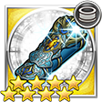 FFRK Elemental Guard FFVI