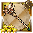 Final Fantasy Record Keeper [FFIV].