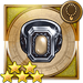 FFRK Garlond Ring FFXIV