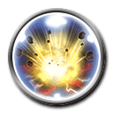 Icon for Geocrush.