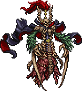 FFRK Lich FFIX.png (3 KB) Lich.