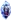 Luneth Memory Crystal