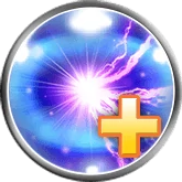 Icon in Final Fantasy Record Keeper.