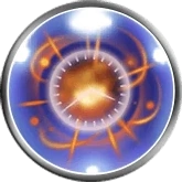 Final Fantasy Record Keeper.