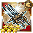 Final Fantasy Record Keeper [FFIII].