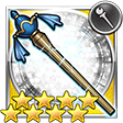Final Fantasy Record Keeper [FFIII].