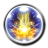 FFRK Punishment Thunder Icon