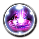 Icon in Final Fantasy Record Keeper.