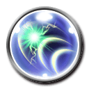 Icon for Stormblood Dragoon.