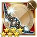 FFRK Unknown Mobius Weapon