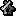 FFT-0 Handguns Icon.png