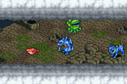 FFTA Tempest.png (7 KB) Final Fantasy Tactics Advance.