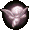 FFT Angel.png