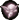 FFT Angel