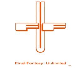 FFULogo