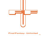 Final Fantasy: Unlimited