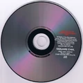 FFVII OST Disc1