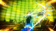 FFXIII-2 Noel Starseeker.png (2.65 MB) Noel using the Starseeker in a Cinematic Action sequence.