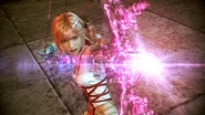 FFXIII-2 Paradox Starseeker.png (2.73 MB) Corrupted Starseeker in the Void Beyond.