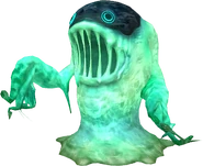 FFXIII enemy Alchemic Ooze.png (96 KB) Alchemic Ooze