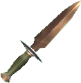 FFXI Dagger 8.png (11 KB) Final Fantasy XI.