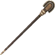 FFXI Staff 7.png (34 KB) Final Fantasy XI.