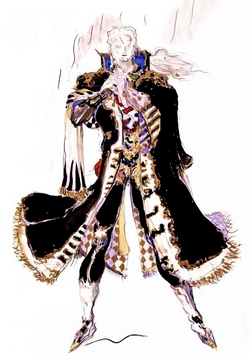 Final Fantasy Vi Character Collections Final Fantasy Wiki Fandom Final Fantasy Vi Character Collections Final Fantasy Wiki Fandom