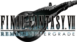 Square Enix Logo History: Shaping The Square Enix Games Logo