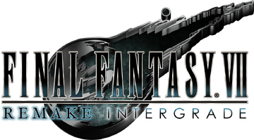 Final Fantasy VII Remake Intergrade, Final Fantasy Wiki