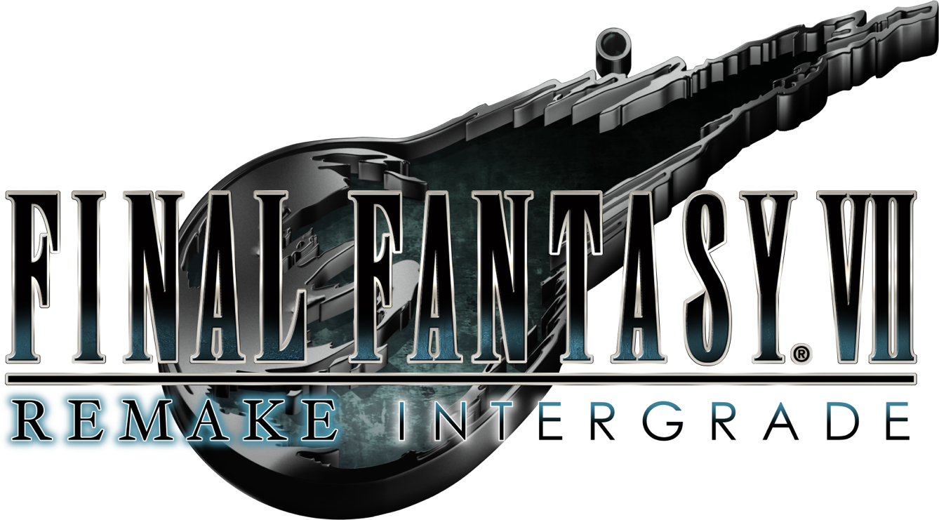 Final Fantasy Vii Remake Intergrade Final Fantasy Wiki Fandom