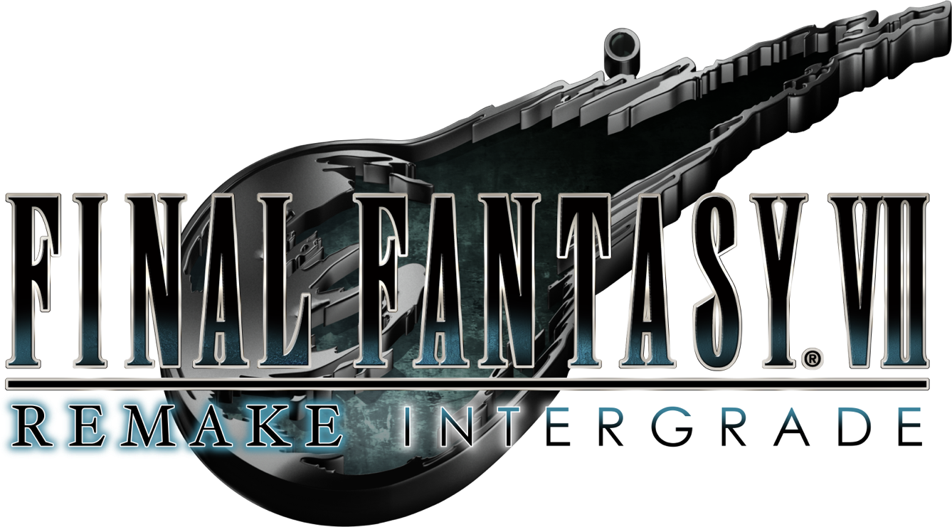 FINAL FANTASY VII REMAKE INTERGRADE Achievements - Steam