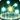 Helios from Final Fantasy XIV icon