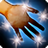 Innovative Touch from Final Fantasy XIV icon.png