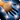 Innovative Touch from Final Fantasy XIV icon